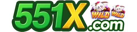 Logo da 551x