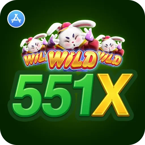 App 551x para Android e iOS - download grátis