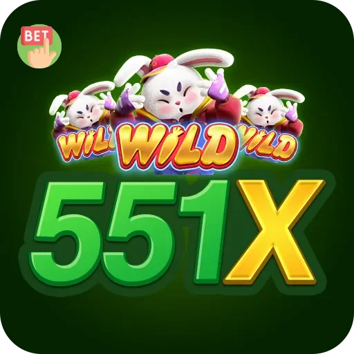 Apostas esportivas 551x - futebol e esportes ao vivo