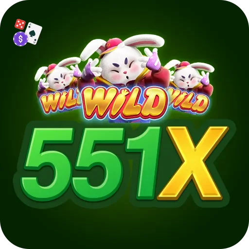 Cassino 551x - mesas ao vivo e jogos