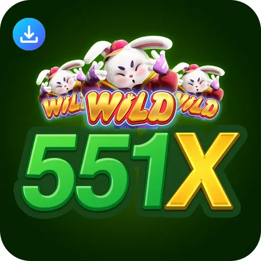 Download app 551x Android iOS