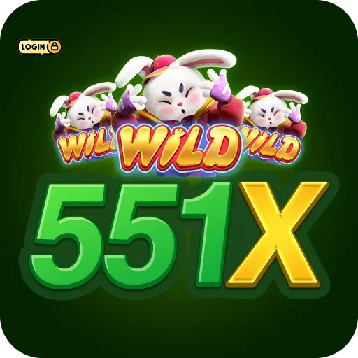 Login 551x - acesso à conta