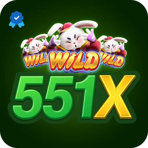 Plataforma 551x - cassino e apostas