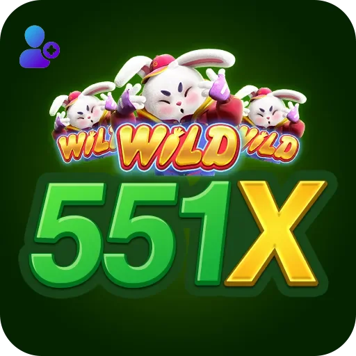 Registro 551x - cadastro rápido