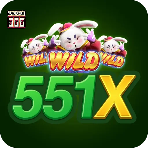 Slots 551x - Sweet Bonanza e caça-níqueis populares