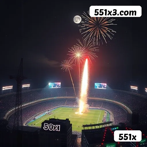 Conta 551x sincronizada site e app