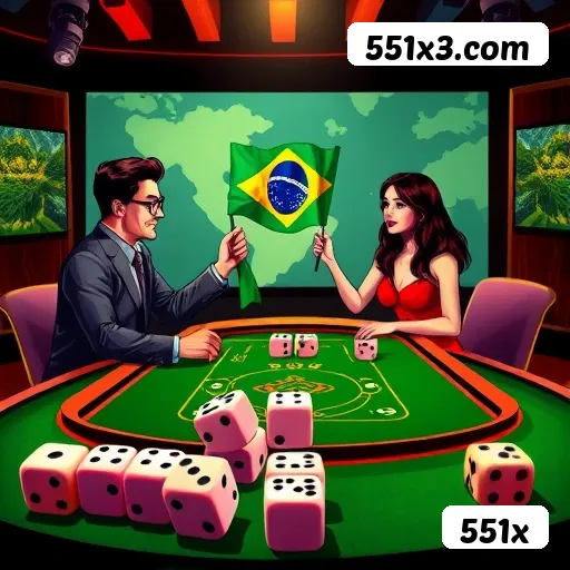 Download app 551x Android iOS