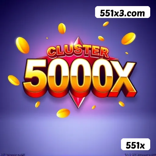 Central de dúvidas rápidas sobre o app 551x