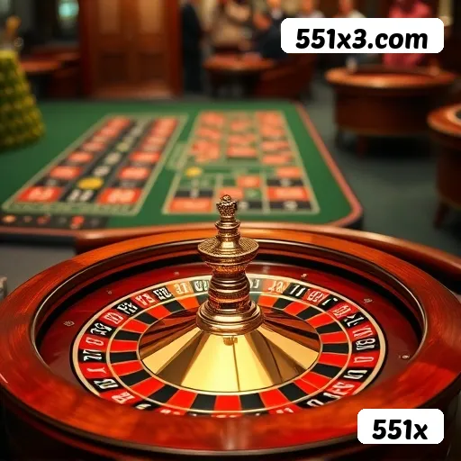 Slots no app 551x mobile