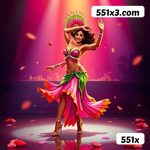 Apostas futebol ao vivo 551x - odds competitivas