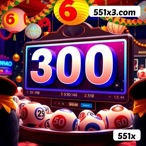 App 551x login mobile