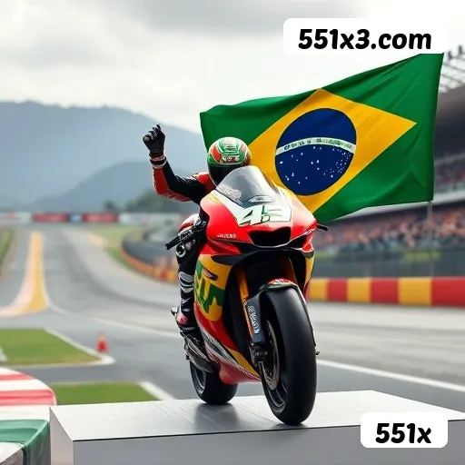 Dicas de segurança no login 551x