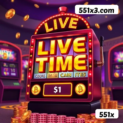 Checklist para avaliar a plataforma 551x