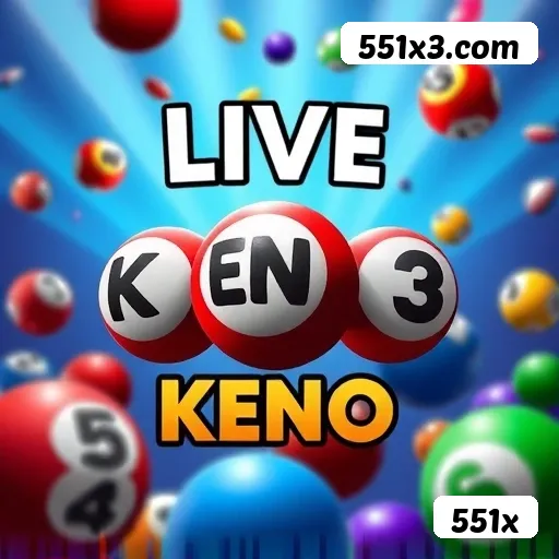 Bônus boas-vindas 551x R$100