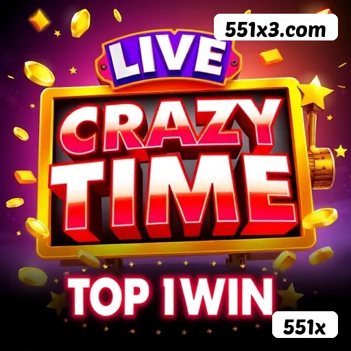 Formulário registro 551x