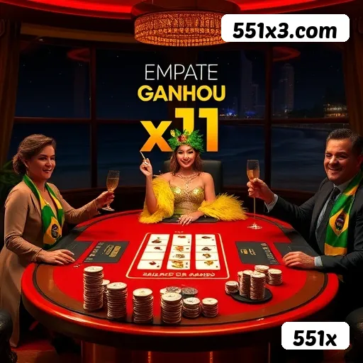 App 551x slots mobile