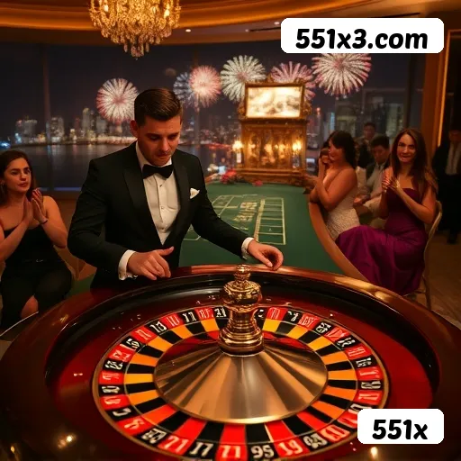 Aviator crash game 551x