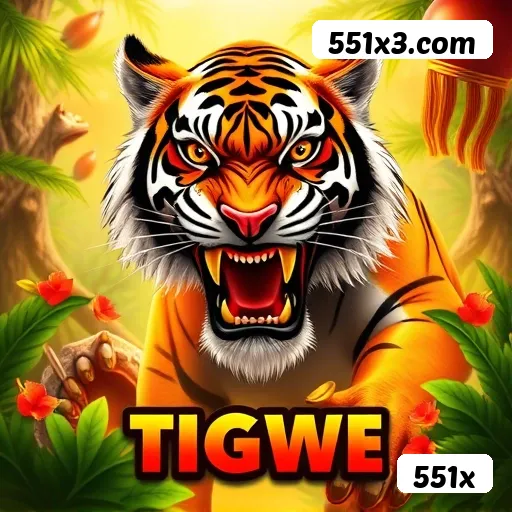 Gates of Olympus slot 551x