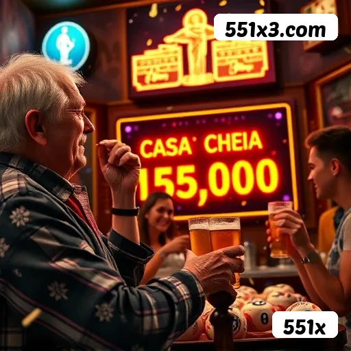 Cashback VIP 551x - reembolso semanal